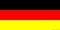 Germany flag