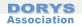 dorys asso logo