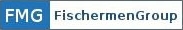 FischermenGroup