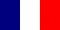 French flag