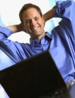 WebServiceCenter Carrers