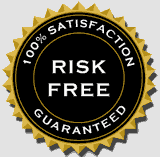 WebServiceCenter Guarantee