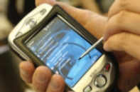 iFocus image iFocus image